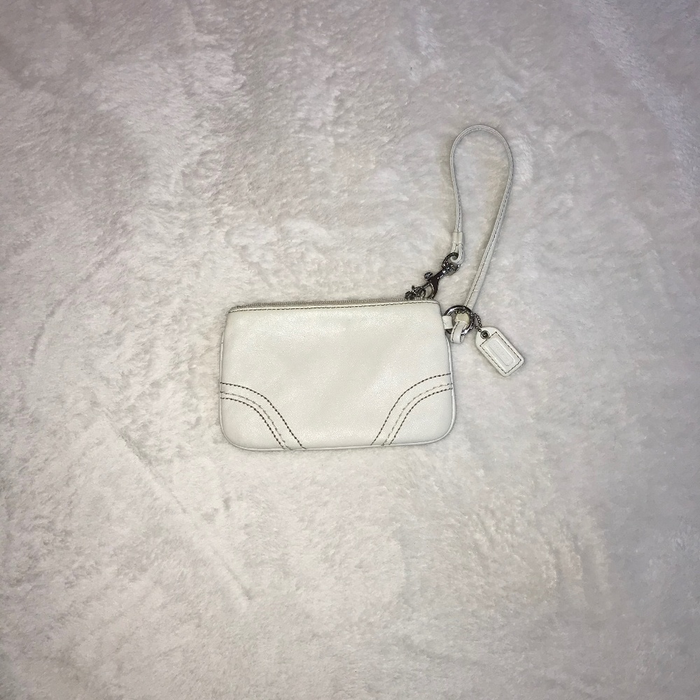 Wristlet - Picture 2 of 2